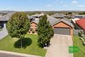 Property photo of 13 Redding Drive Kelso NSW 2795
