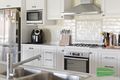 Property photo of 13 Redding Drive Kelso NSW 2795