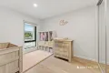 Property photo of 102/1A Tulip Crescent Boronia VIC 3155