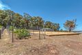 Property photo of 54 Coral Vine Loop Jarrahdale WA 6124