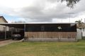 Property photo of 45 Thurla Street Swan Hill VIC 3585