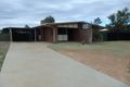 Property photo of 65 Bloomfield Street Gillen NT 0870