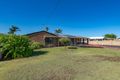 Property photo of 9 Forum Way East Bunbury WA 6230