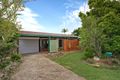 Property photo of 25 Illowra Street The Gap QLD 4061