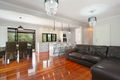 Property photo of 25 Illowra Street The Gap QLD 4061