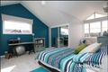 Property photo of 23 Louise Street Clifton Hill VIC 3068