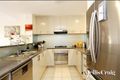Property photo of 23 Louise Street Clifton Hill VIC 3068