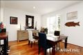 Property photo of 23 Louise Street Clifton Hill VIC 3068