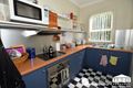 Property photo of 43 Russell Street Telarah NSW 2320