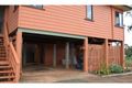 Property photo of 15 Rosella Drive South Kolan QLD 4670