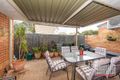 Property photo of 6/39 Brookside Gardens Caversham WA 6055