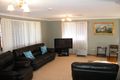 Property photo of 18 Dewhurst Street Quirindi NSW 2343