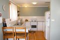 Property photo of 18 Dewhurst Street Quirindi NSW 2343