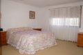 Property photo of 18 Dewhurst Street Quirindi NSW 2343