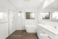 Property photo of 1/187 The Boulevard Ivanhoe East VIC 3079