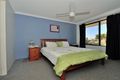 Property photo of 201 Currie Street Warnbro WA 6169