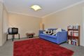 Property photo of 201 Currie Street Warnbro WA 6169