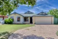 Property photo of 23 Klem Avenue Redcliffe WA 6104