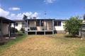 Property photo of 286 Vickers Road Lavington NSW 2641