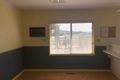 Property photo of 286 Vickers Road Lavington NSW 2641