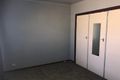 Property photo of 286 Vickers Road Lavington NSW 2641