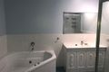 Property photo of 286 Vickers Road Lavington NSW 2641