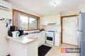 Property photo of 1/11-13 Carlyle Street Pakenham VIC 3810