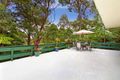 Property photo of 4 Elliot Street Beacon Hill NSW 2100