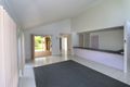Property photo of 14 Isaac Street Bargara QLD 4670