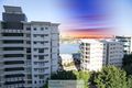 Property photo of 10412/8 Harbour Road Hamilton QLD 4007