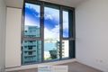 Property photo of 10412/8 Harbour Road Hamilton QLD 4007