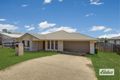 Property photo of 24 Woodland Court Kirkwood QLD 4680