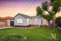 Property photo of 8 Eagland Road Cheltenham VIC 3192