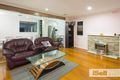 Property photo of 34 Huntsman Drive Noble Park VIC 3174