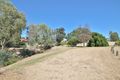 Property photo of 31 Milano Loop Seville Grove WA 6112
