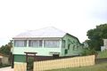 Property photo of 43 Tiger Street West Ipswich QLD 4305