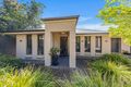 Property photo of 26A West Terrace Clare SA 5453
