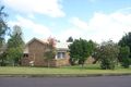 Property photo of 32 Adele Street Alstonville NSW 2477