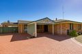 Property photo of 9 Forum Way East Bunbury WA 6230