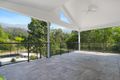 Property photo of 88 Valley Drive Figtree NSW 2525