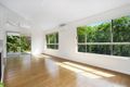 Property photo of 88 Valley Drive Figtree NSW 2525