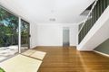 Property photo of 88 Valley Drive Figtree NSW 2525