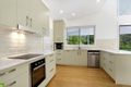 Property photo of 88 Valley Drive Figtree NSW 2525