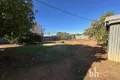 Property photo of 29 Wodonga Avenue Loxton SA 5333