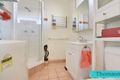 Property photo of 4/169 Oakleigh Road Carnegie VIC 3163