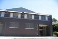 Property photo of 8/38-40 Marlborough Road Homebush West NSW 2140
