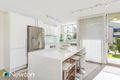 Property photo of 2F/5-29 Wandella Road Miranda NSW 2228