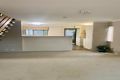 Property photo of 6/19 Seeney Street Zillmere QLD 4034