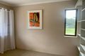 Property photo of 6/19 Seeney Street Zillmere QLD 4034