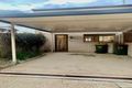 Property photo of 6/19 Seeney Street Zillmere QLD 4034